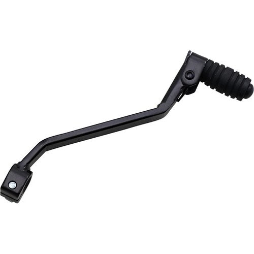 Moose Racing Shift Lever - Steel for Suzuki | D07-3320B