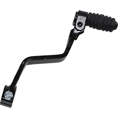 Moose Racing Shift Lever - Steel - Kawasaki | D07-2324B