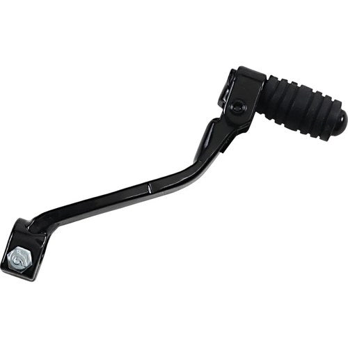 Moose Racing Shift Lever - Steel - Yamaha | D07-4368B