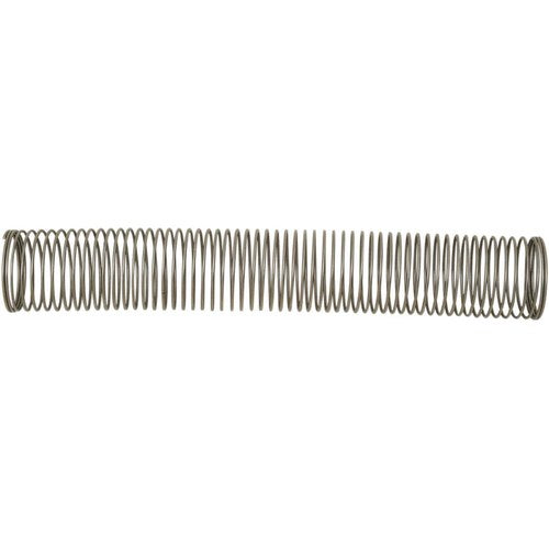Moose Racing Hose Protector - 25mm | 060-1000