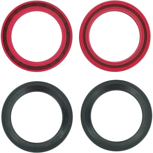 Moose Racing Fork Seal Kit - 33 mm | 56-111