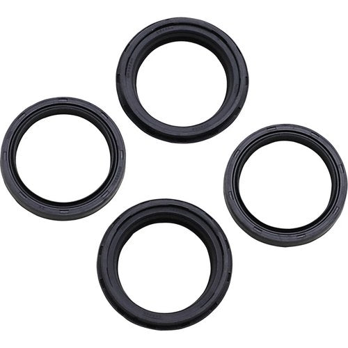 Moose Racing Fork Seal/Wiper Kit - 43 mm |