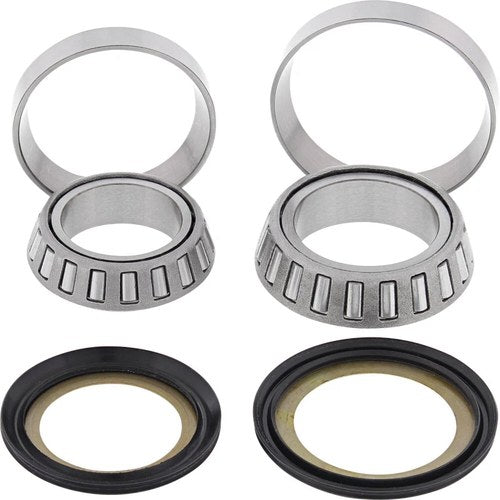 Moose Racing Steering Stem Bearing Kit | 22-1008