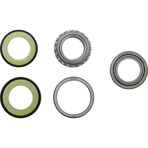 Moose Racing Steering Stem Bearing Kit | 22-1030