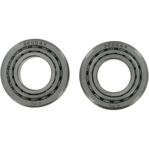 Moose Racing Steering Stem Bearing Kit | 22-1047