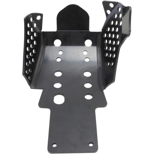 Moose Racing Pro Skid Plate - KX 250 F | PX1411