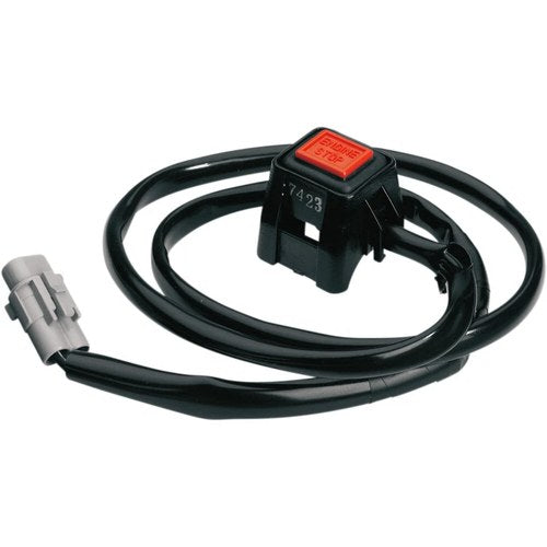 Moose Racing Kill Switch | 688-8804