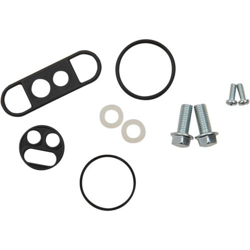 Moose Racing Petcock Rebuild Kit - Yamaha | 60-1020