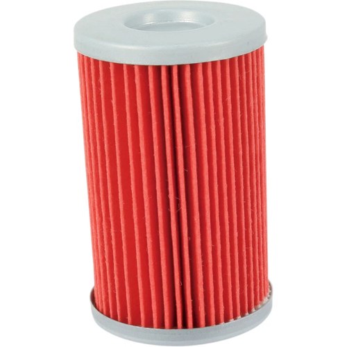 Moose Racing Oil Filter - KTM | DT-09-50
