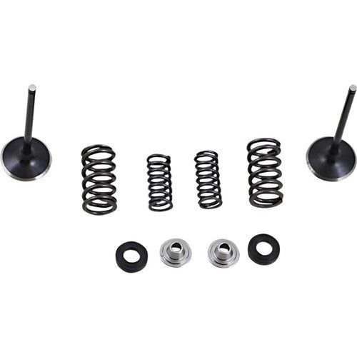 Moose Racing Intake Valve Kit | M30-33680
