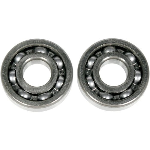 Moose Racing Crank Bearing XR/TRX | 24-1031