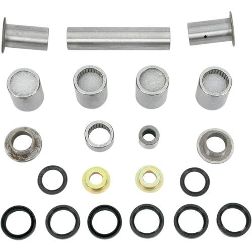 Moose Racing Swing Arm Link Kit | 27-1067
