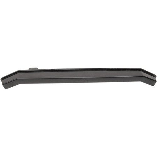 Moose Utility Division LED Middle Taillight - Polaris - Black | 100-3392-PU