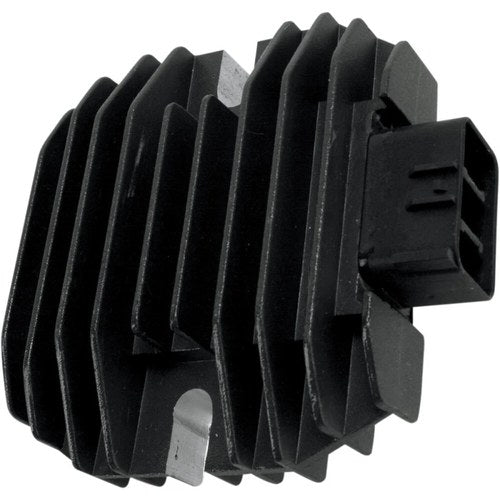 Moose Utility Division Regulator/Rectifier - Kawasaki | M-10-315
