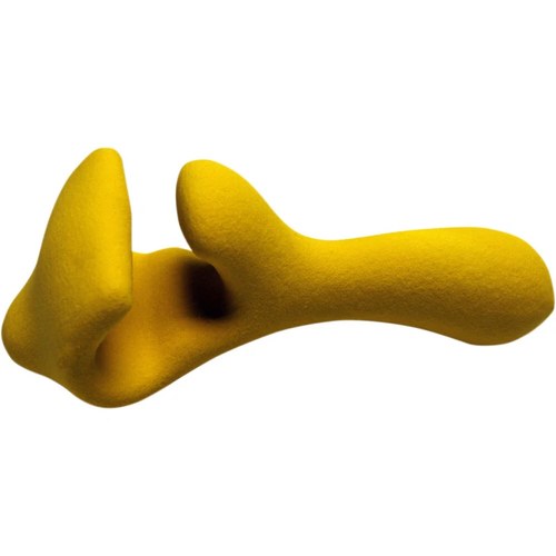 No-Mar Tool Yellow Thing | AC-YELLOWTHING