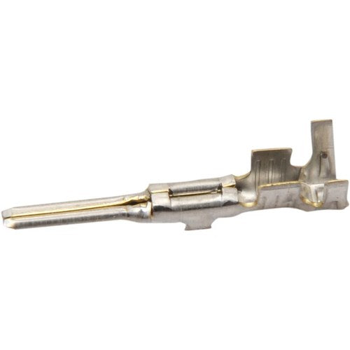 Namz Crimp Terminals -100PK | NA-173645-1