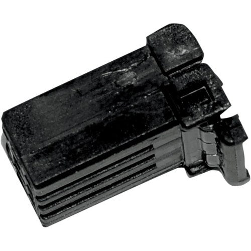 Namz Amp 040 Connetors - 4 Wire | NA-174966-2