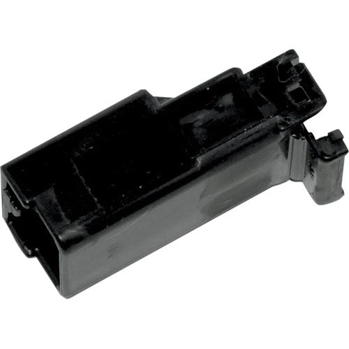 Namz Amp 040 Connetors - 4 Wire | NA-174967-2