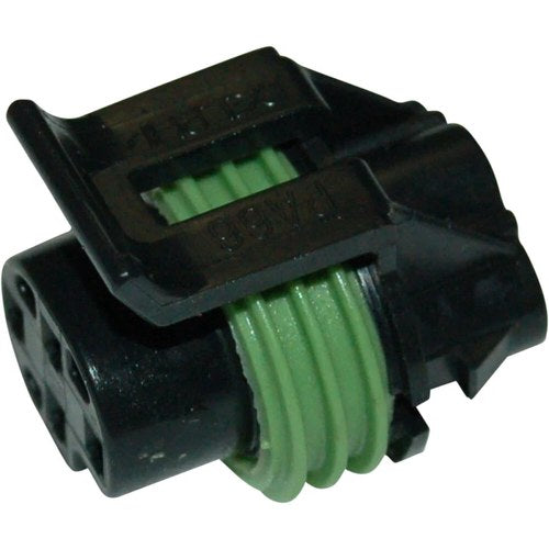 Namz Delphi Oil Pressure Switch Connector 72400-99 | ND-12065298