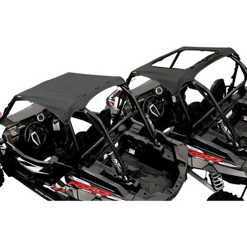 Nelson Rigg Soft Top - Rzr | RG-100-RZR2