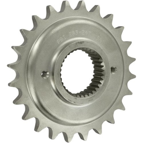 Pbi Offset Transmission Sprocket - 24-Tooth | 283-24