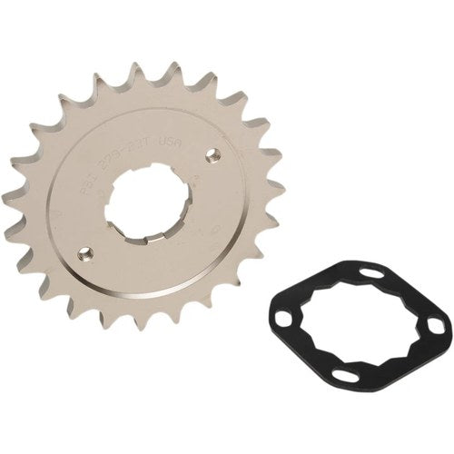 Pbi Transmission Mainshaft Sprocket - 23-Tooth | 279-23
