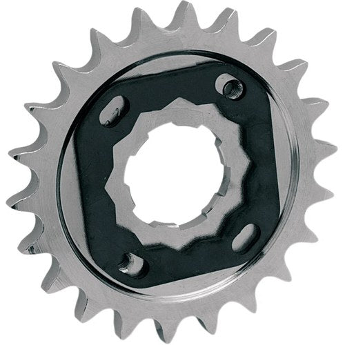 Pbi Transmission Mainshaft Sprocket - 22-Tooth | 279-22