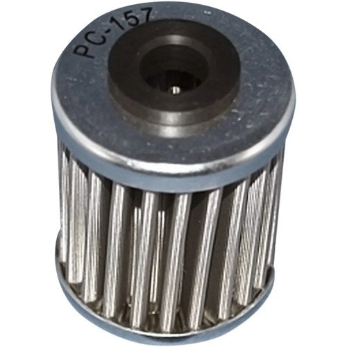 PC Racing Oil Filter - For Dual Application | PC157