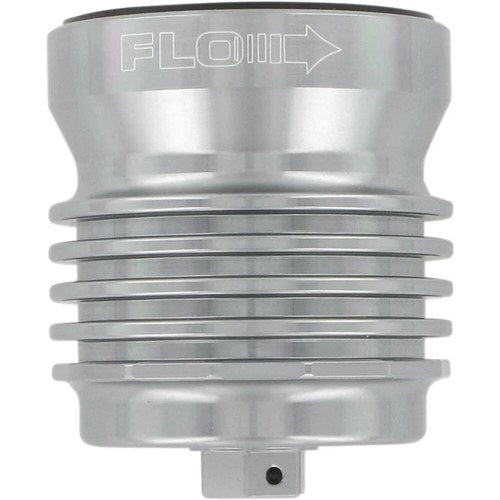 PC Racing Oil Filter | PCS2