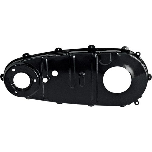 Paughco Inner Primary Cover - Black | B752