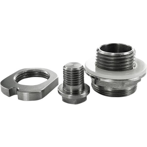 Pingel Conversion Kit - Tank Fittings - 22mm - ST '18-'20 | 62039