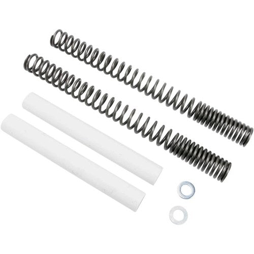 Progressive Suspension Front Fork Springs | 11-1144