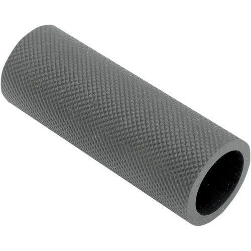 Performance Machine Shift Peg Contoured Replacement Rubber | 0031-1087