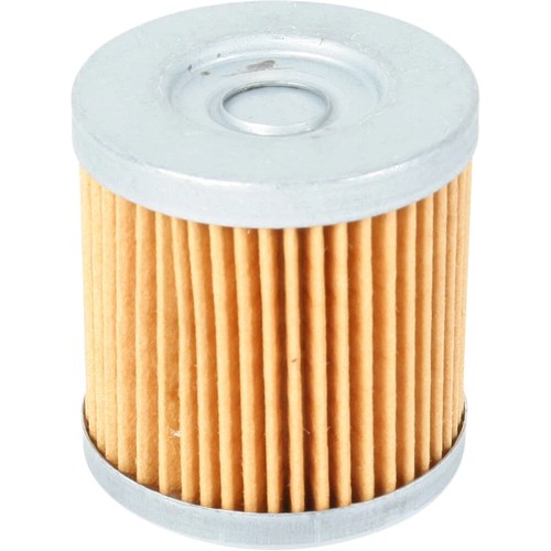 Parts Unlimited Oil Filter | 9150166