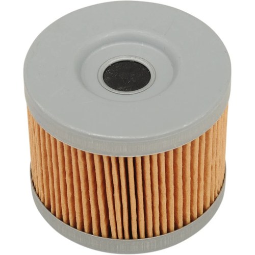 Parts Unlimited Oil Filter | T14-5090
