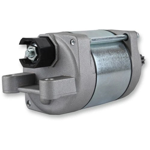 Parts Unlimited Starter - KTM | 410-54169