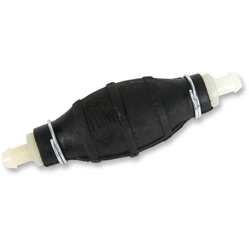 Parts Unlimited Primer Bulb - 1/4" and 5/16" | 7002