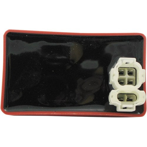 Rick's Motorsport Hot Shot CDI Box - Honda | 15-624