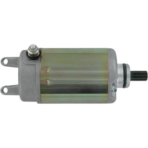 Rick's Motorsport Starter Motor - Kawasaki | 61-206