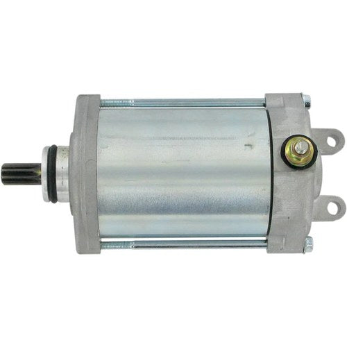 Rick's Motorsport Starter Motor for Suzuki | 61-309