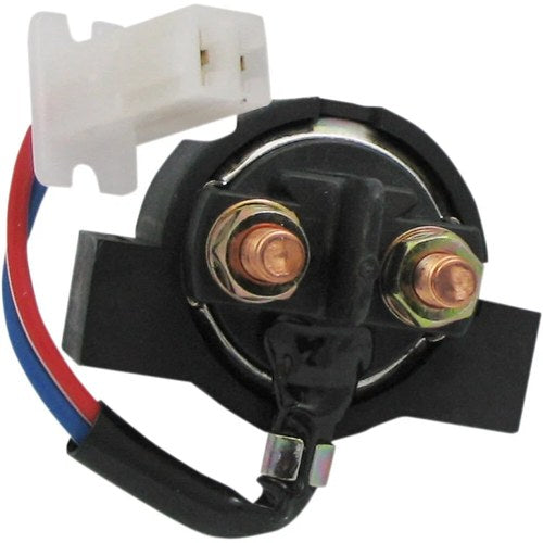 Rick's Motorsport Solenoid - Switch - KTM | 65-602
