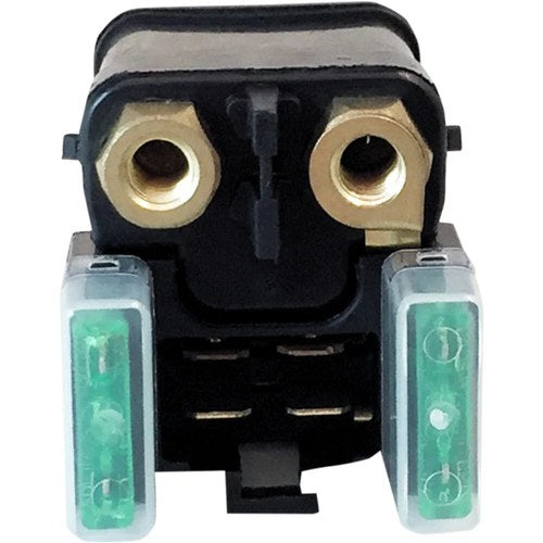 Rick's Motorsport Solenoid Switch - Yamaha | 65-405