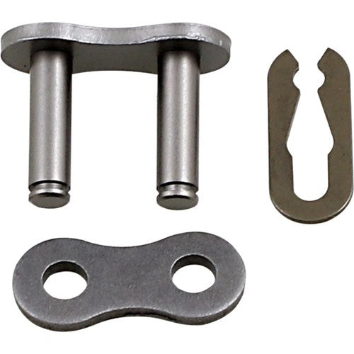 Parts Unlimited 530H - Drive Chain - Clip Connecting Link | T530H3