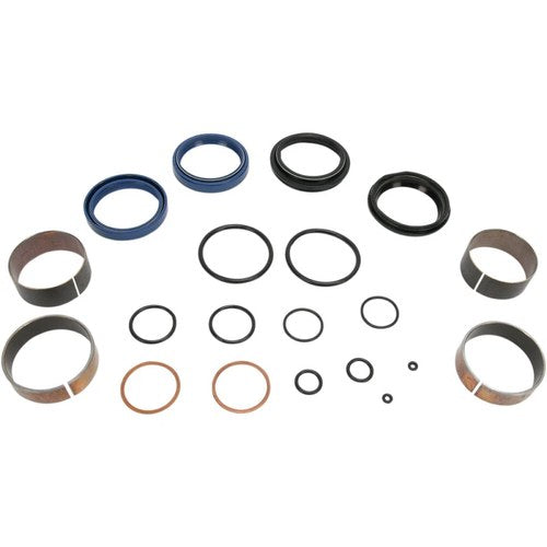 Pivot Works Fork Seal Kit | PWFFK-K06-021