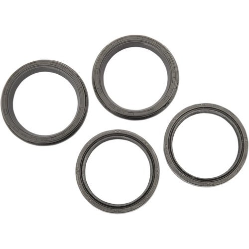 Pivot Works Fork Seal Kit - 49 mm ID x 60 mm OD | PWFSK-Z036