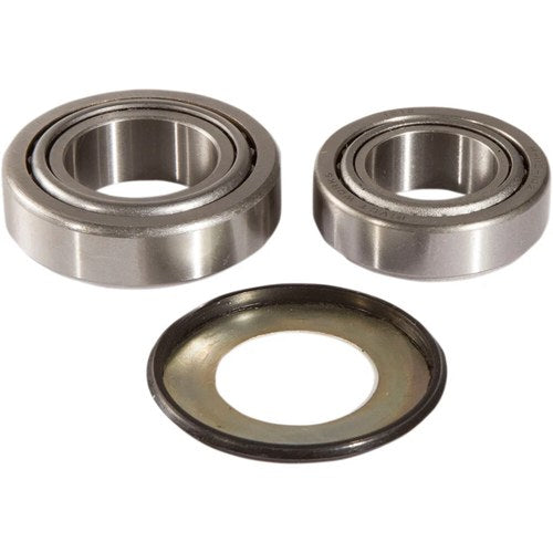 Pivot Works Steering Stem Bearing Kit | PWSSK-H11-000