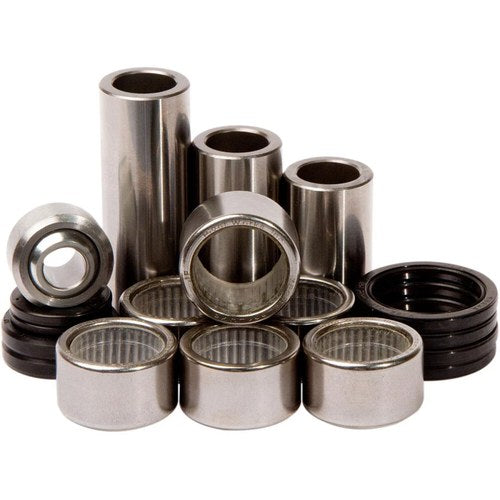 Pivot Works Linkage Rebuild Kit | PWLK-H43-000