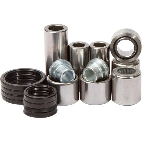Pivot Works Linkage Rebuild Kit | PWLK-H55-000