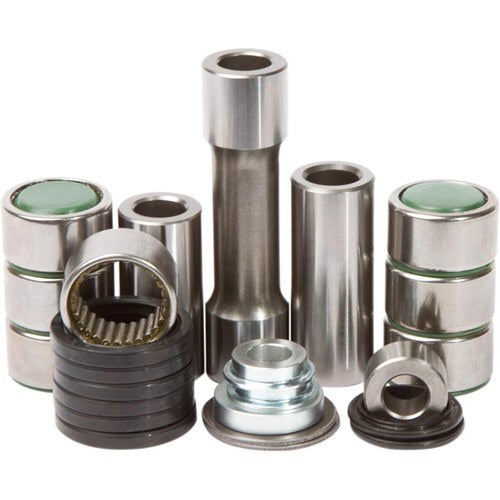 Pivot Works Linkage Rebuild Kit | PWLK-H53-000