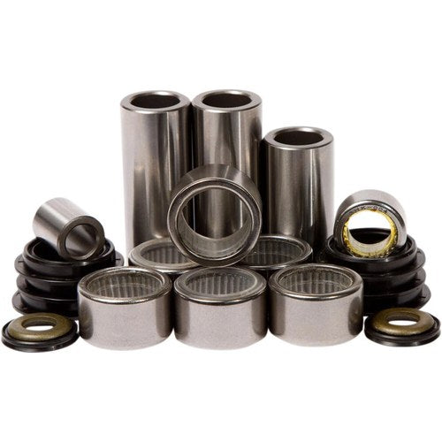 Pivot Works Linkage Rebuild Kit | PWLK-K19-000